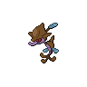 Dark Skrelp